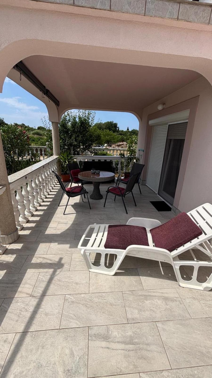 Appartement Mirela