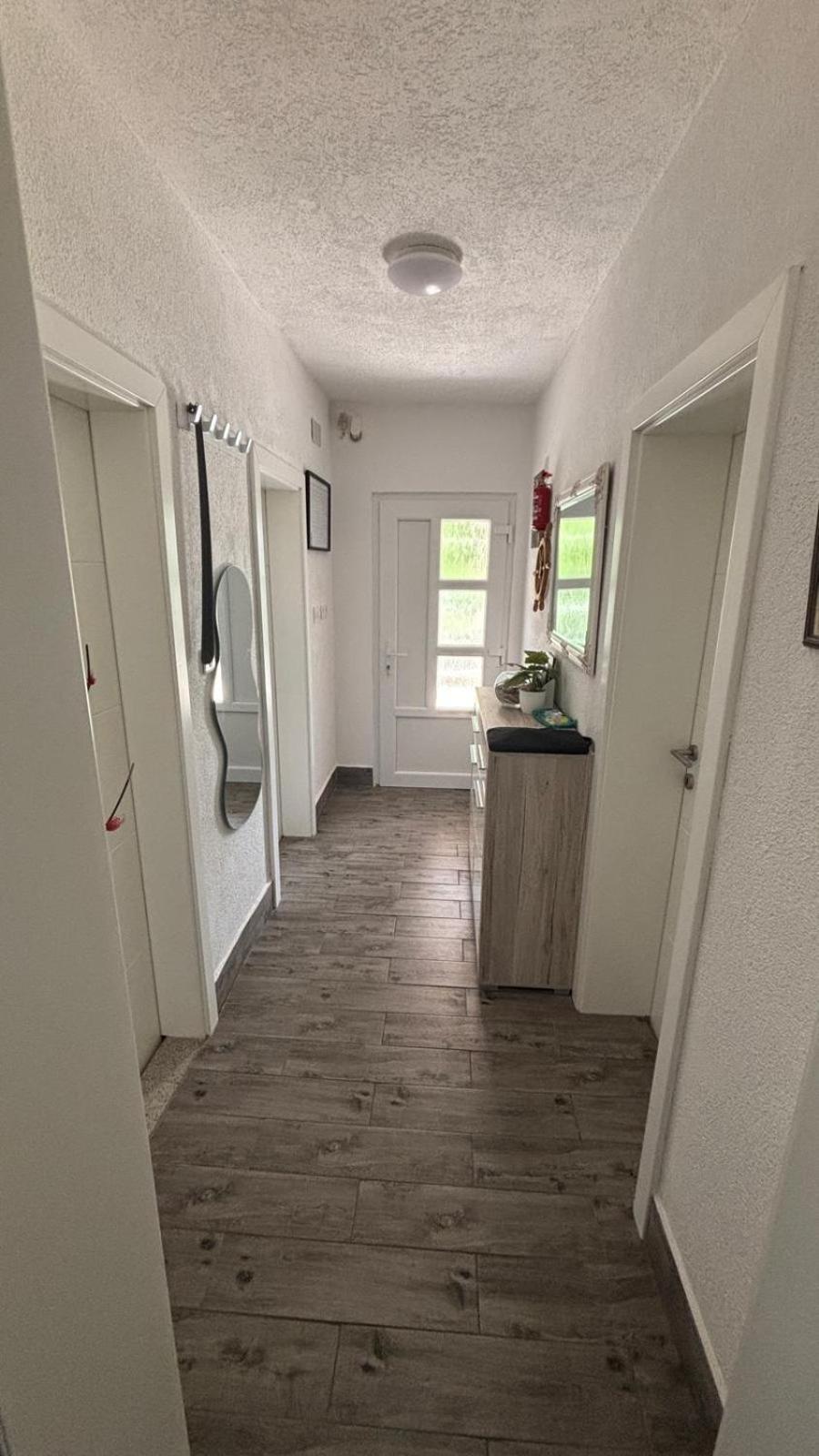 Apartma Mirela Vrh (Krk)